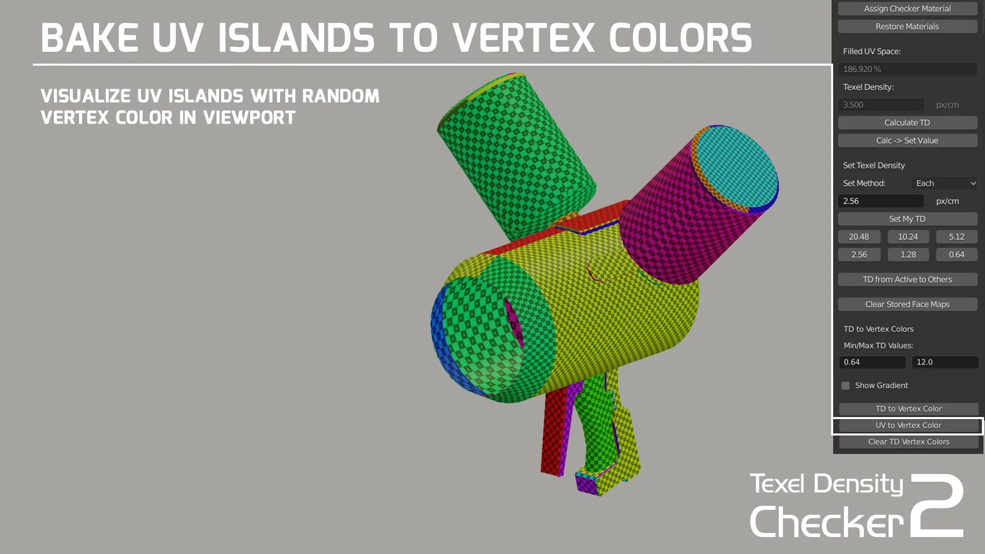 Texel density checker. Texel density for 2k. uv texel density. тексель в 3д. texel density таблица.