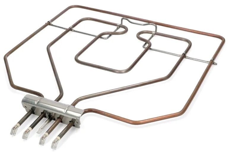 Запасные части для газовых электрических плит. Переключатель режимов духовки аристон. Пмэ27-2368-ухл4. Запчасти для электроплит. 27266.