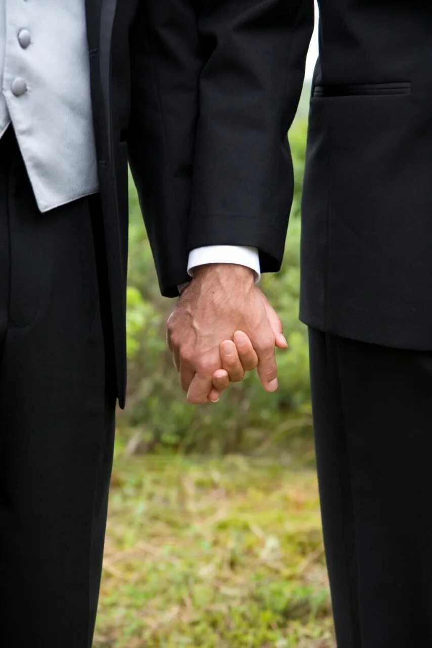 Same same marriage. В каких странах легализованы нетрадиционные браки. Гомосексуальные символы. Однополые браки в россии. Everyone is equal.