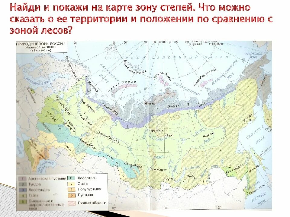 Лесостепная и Степная зоны на карте России. Зона степей и лесостепей на карте России. Карта зоны степей на территории России. Степи и лесостепи на карте России. Географическое положение лесостепей и степей в россии