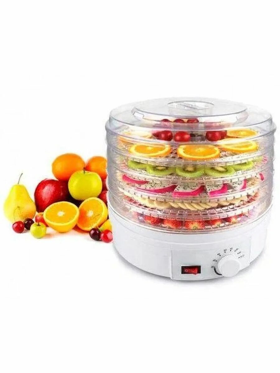 Сушилка для овощей обзор. Сушилка food dehydrator для овощей и фруктов. дегидратор сушилка eksi ekd-10. дегидратор-сушилка airhot. дегидратор 20 лотков.
