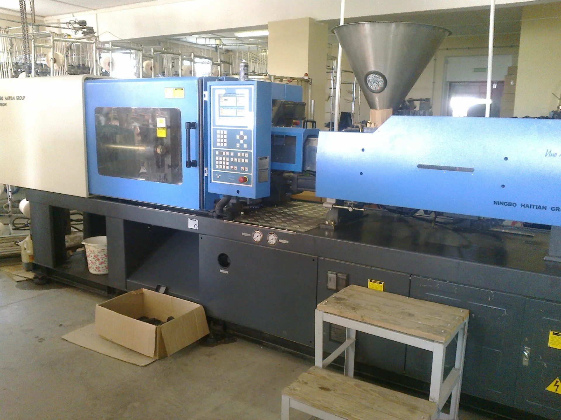 Mariholod холодильное оборудование. Станок для производства профилированного трубы. Холдинг русская трапеза. Оборудование kaban для производства пвх и алюминиевых окон. Линии для производства профильной трубы hgg76.