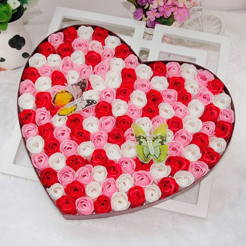 идеи подарков женщине 30. милые подарки. идеи подарков женщине 30. бумажный торт. романтический подарок девушке.