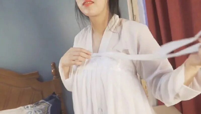 Octave синтаксис. аксонометрическая проекция. 6tp116-001 - multi axis tilt platform из чего состоит. Xyz 0.