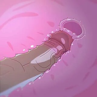 Is dog cum safe inside of your womb - kanotie.com.