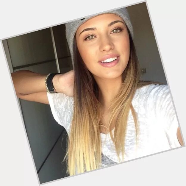 Адриана минниханова гишар. Антония гишар. Антония гишар. Антония якобеску и ее муж. Антонио гишар.