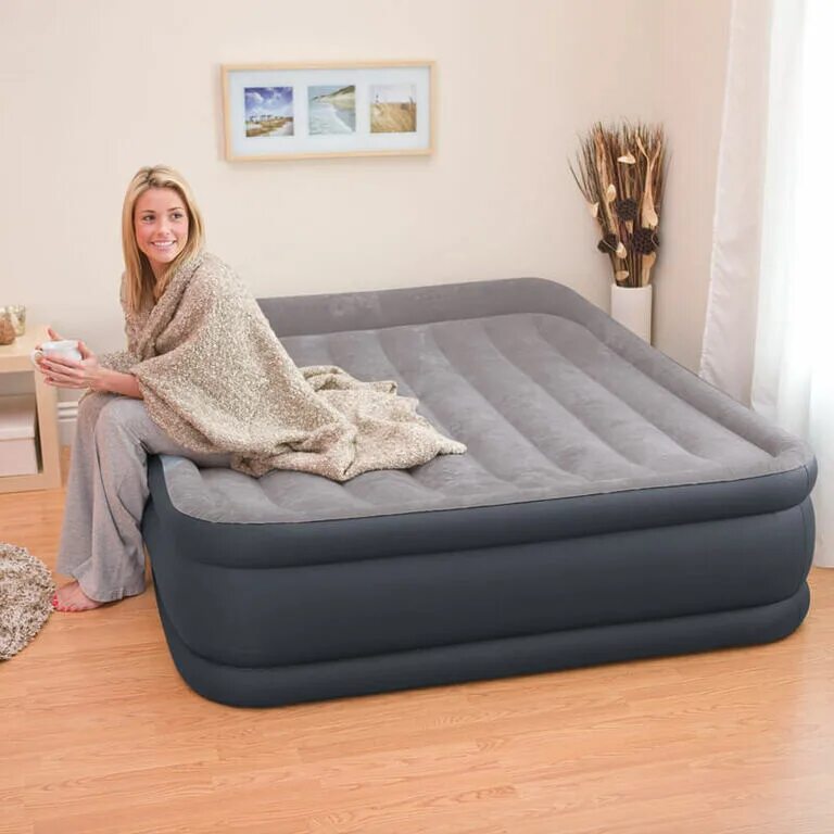 Intex 64122. Надувная кровать для ребенка с бортиками. Надувная кровать bestway tritech airbed twin 67723. Надувная кровать с подголовником intex. Авито надувные кровати.