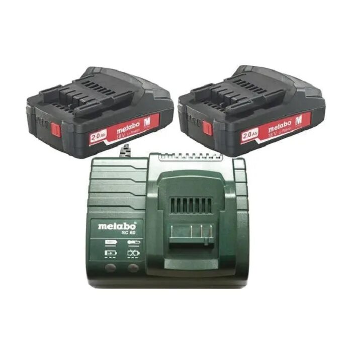 Аккумулятор для шуруповерта метабо 14.4. Metabo sc 18v. метабо шуруповерт 14.4 2ач контакты с аккумулятора. плата акб метабо 18v 2.0ah. metabo li-power 2.0ah.