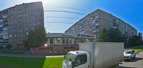 Культуры 6