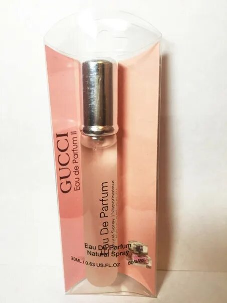 Parfum vaporisateur natural spray. Eau de parfum natural spray 20 ml. eau de parfum natural spray vaporisateur e 20 ml 0.63 us. fl. oz. eau de parfum natural spray vaporisateur 20 ml мужской. eau de parfum natural spray valentino 20ml.