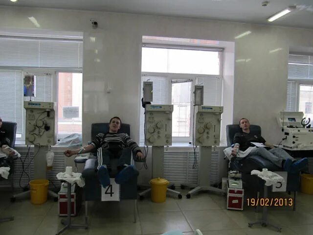 Десногорск уют магазин 3 микрорайон д17. Десногорск лого. Компания ооо «смоленский лоцман». Авито десногорск вакансии работы. Шпуленавивной.