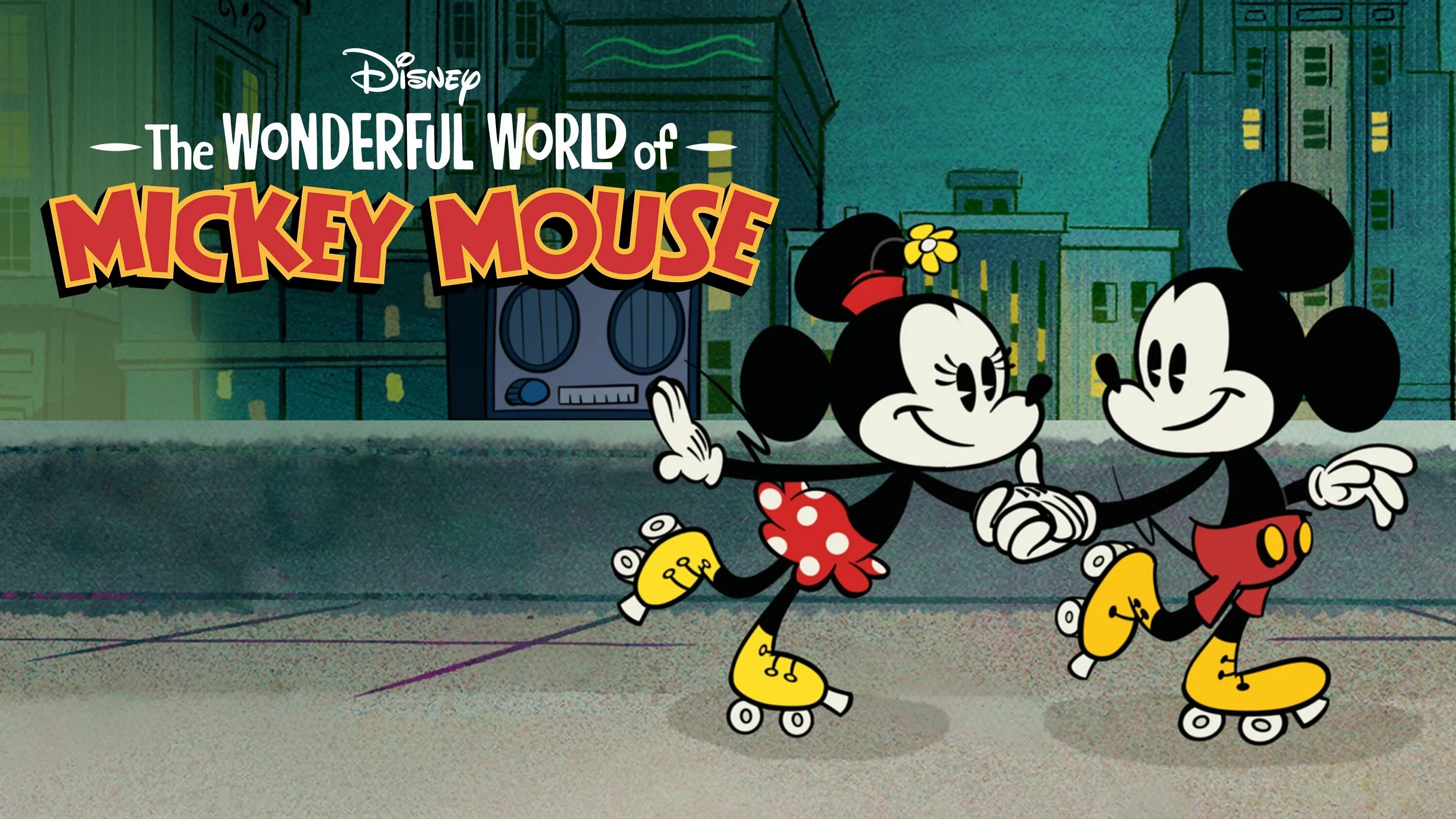 Микки маус 2020. The wonderful world of mickey mouse 2020. Удивительный мир микки мауса 2020. Микки маус 2020. Микки маус 2020.