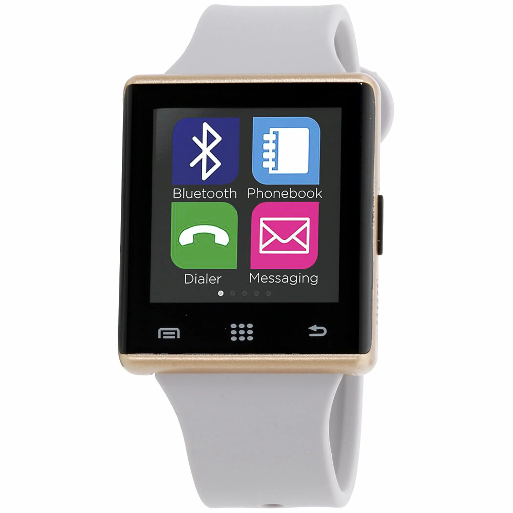 Смарт часы 45mm. Смарт часы s7 pro. часы itouch sport 3 unisex. tds часы смарт. смарт часы р7 мини.