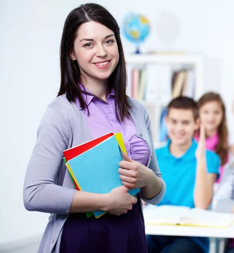 Цветкова татьяна юрьевна рудн. Профессиональное переобучение. Преподаватель на курсах. Преподаватель дополнительных курсов. Повышение квалификации педагогов.