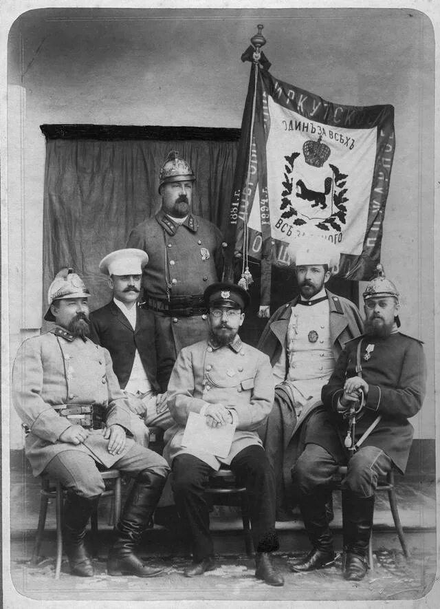 советов п н