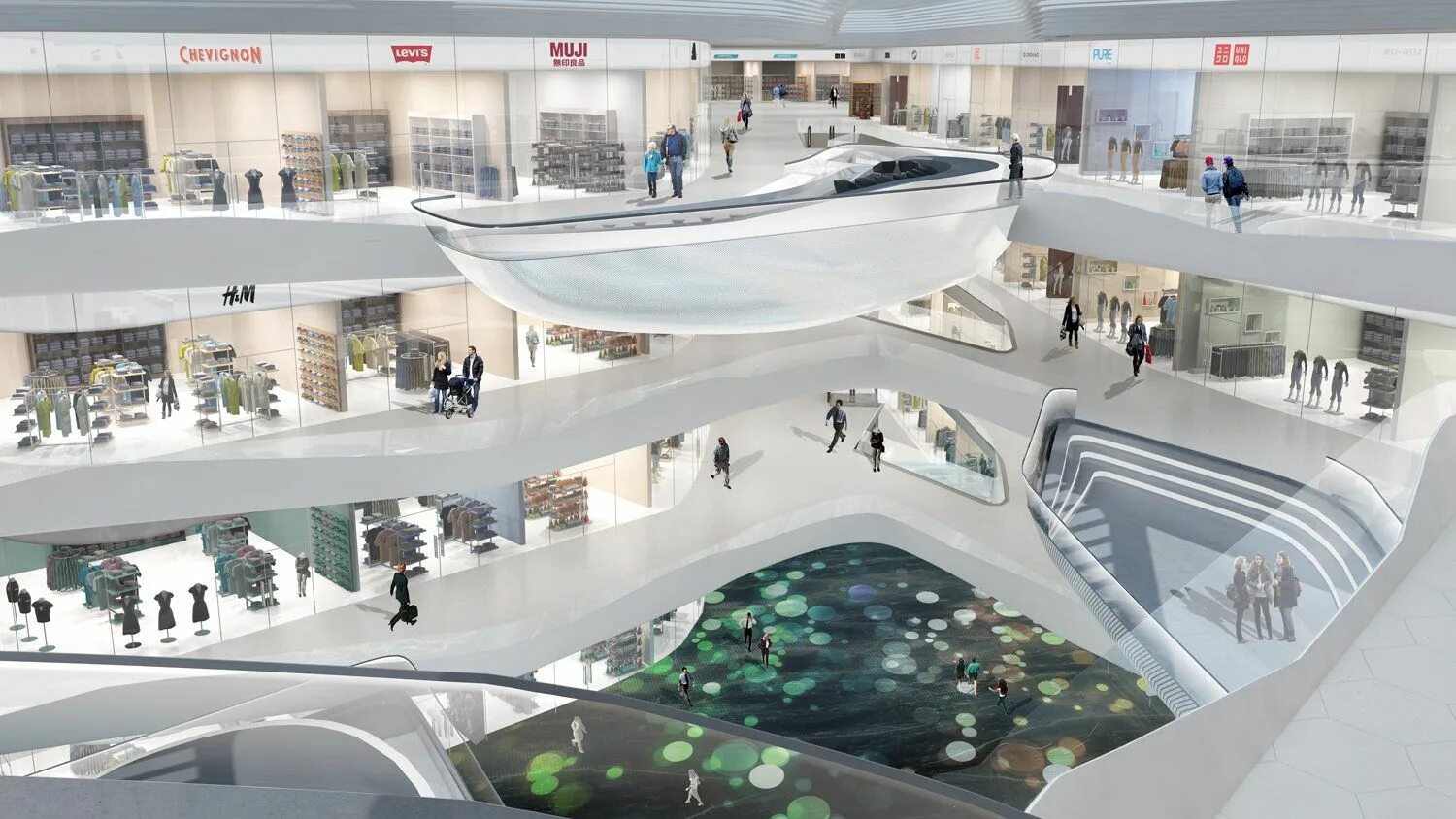 Atrium Линц City Mall. Красивые торговые центры. Торговый центр концепт. Планировка торгового центра. Торговый центр 3 этажа