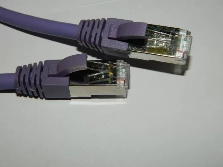 Патч корд категории 6a. Патч-корд netko nftpbc.5e-3m-4. патч-корд netko nftpbc.6-2m-2. патч корд 0,5м. патч корд эра.