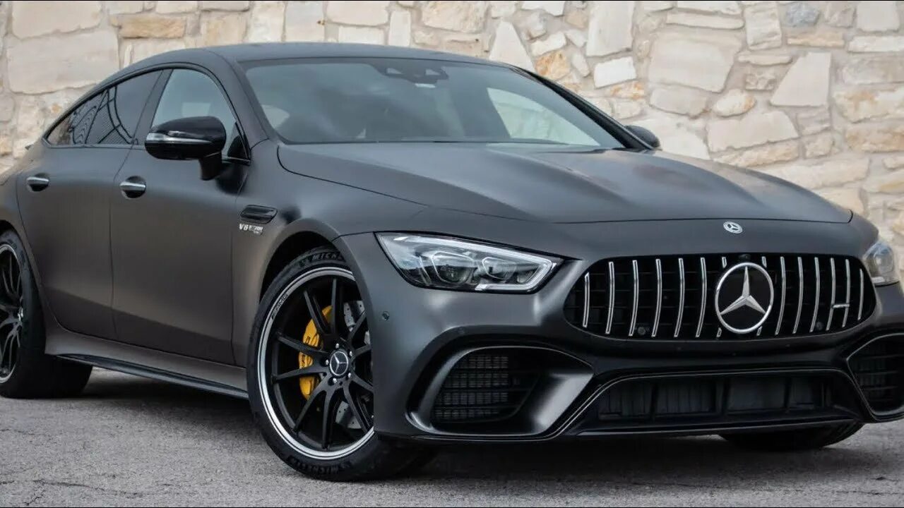 Мерседес акула купить. Мерседес акула AMG gt 63 s. Mercedes AMG gt 63 черный. Мерседес АМГ ГТ 63 С Литвина. Mercedes AMG gt 4 Door.