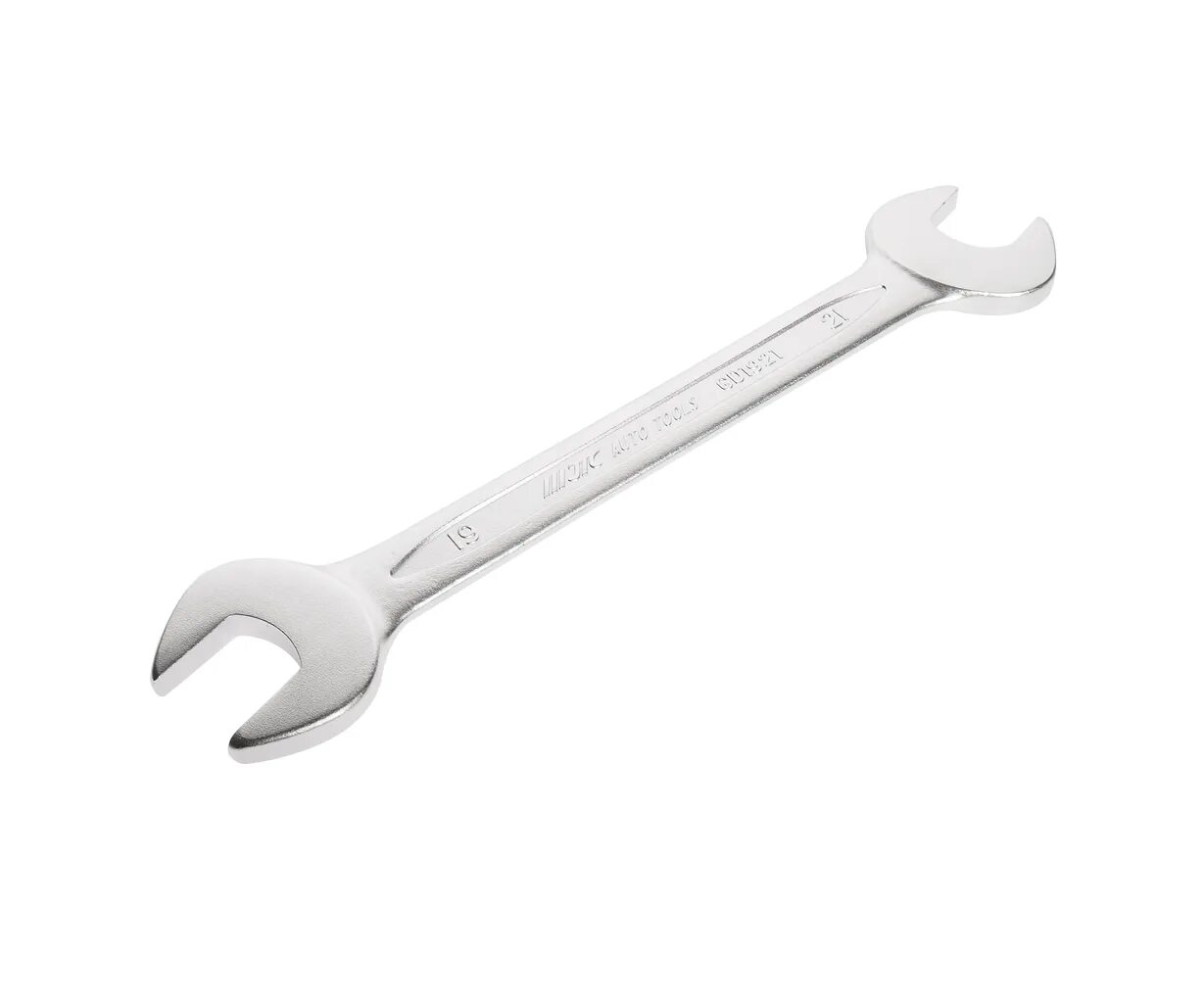 Ключ рожковый 8 10. Рожковый ключ мастак 022-13032. jtc auto tools ключ комбинированный 10мм ae2410. ключ разрезной 14х17мм jtc. ключ рожковый 11х13.