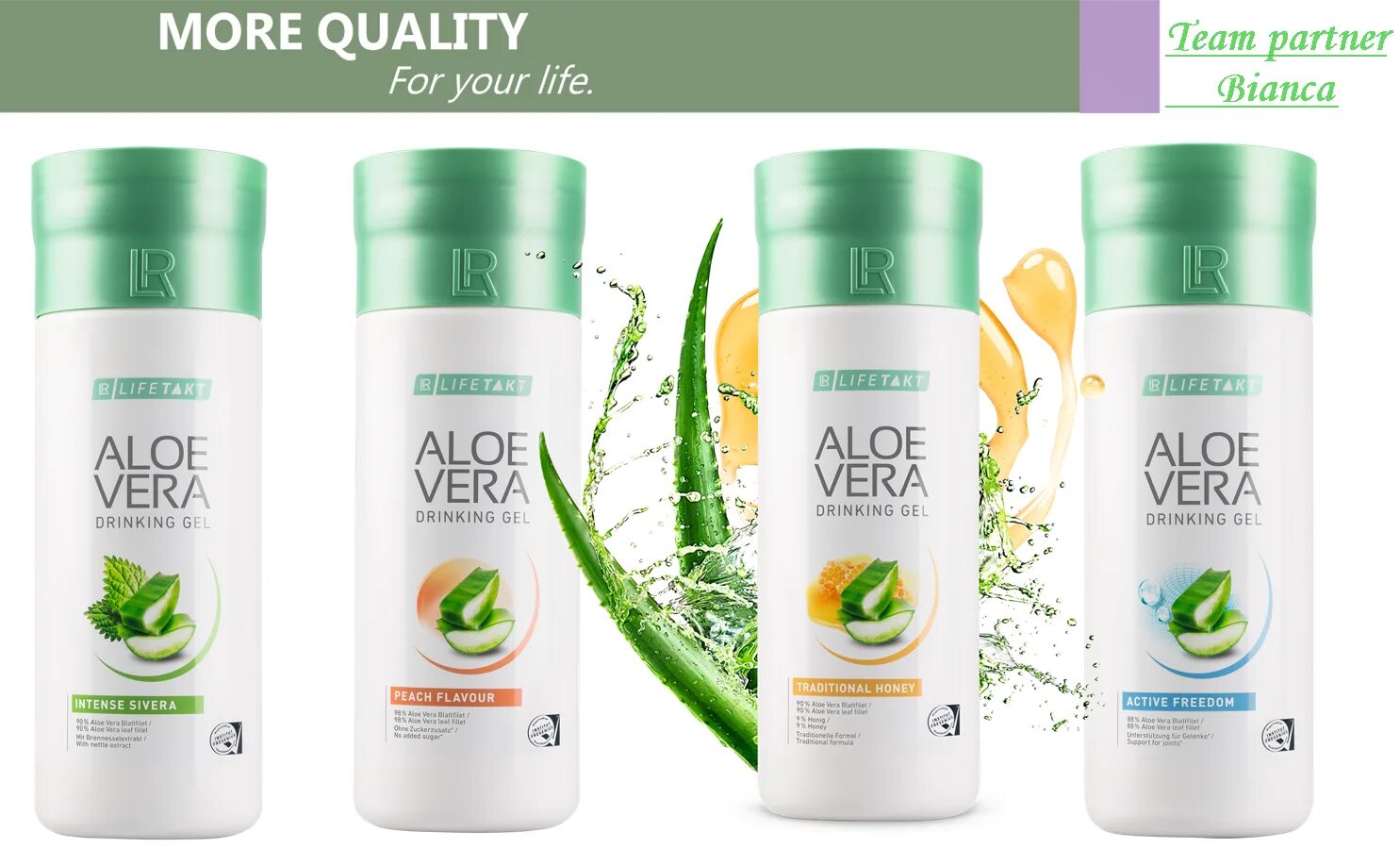 Lr бады. Health beauty бад aloe vera. Лр лайфтакт майнд мастер "зеленая формула". Lr бады. Lr aloe vera компания.