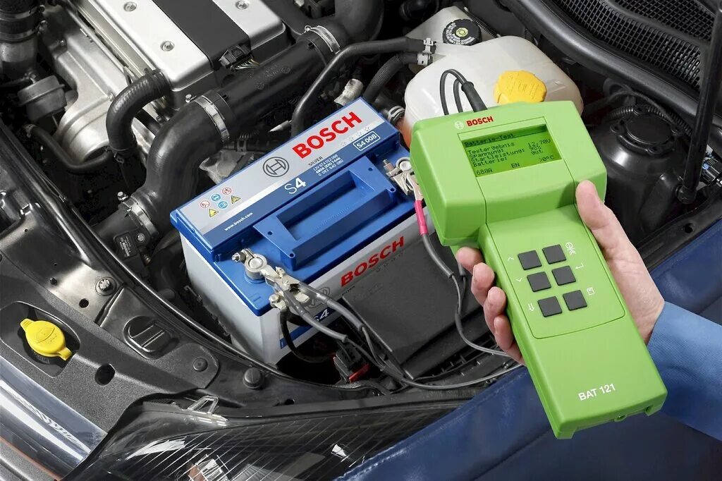 зарядка аккумулятора мазда cx-5. замер напряжения на аккумуляторных батареях. как подключать зарядное устройство к автомобильному аккумулятору. блок контроля акб ситроен с4. автоэлектрика автомобиля.