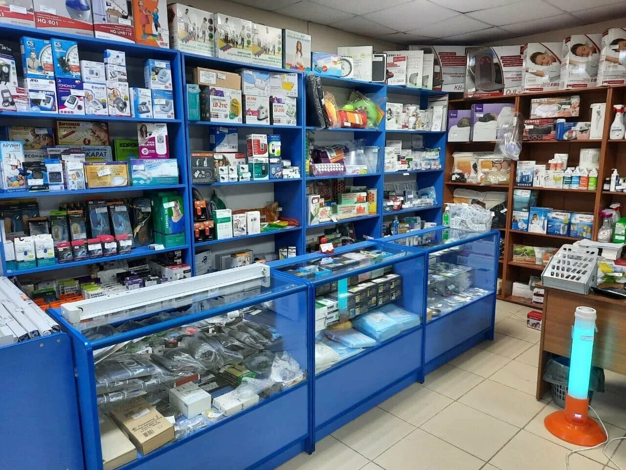 россия 1 гостиница нальчик. синдика, спа-отель 4*. синдика спа-отель 4 нальчик. гостиница россия г. первая аптека нальчик.