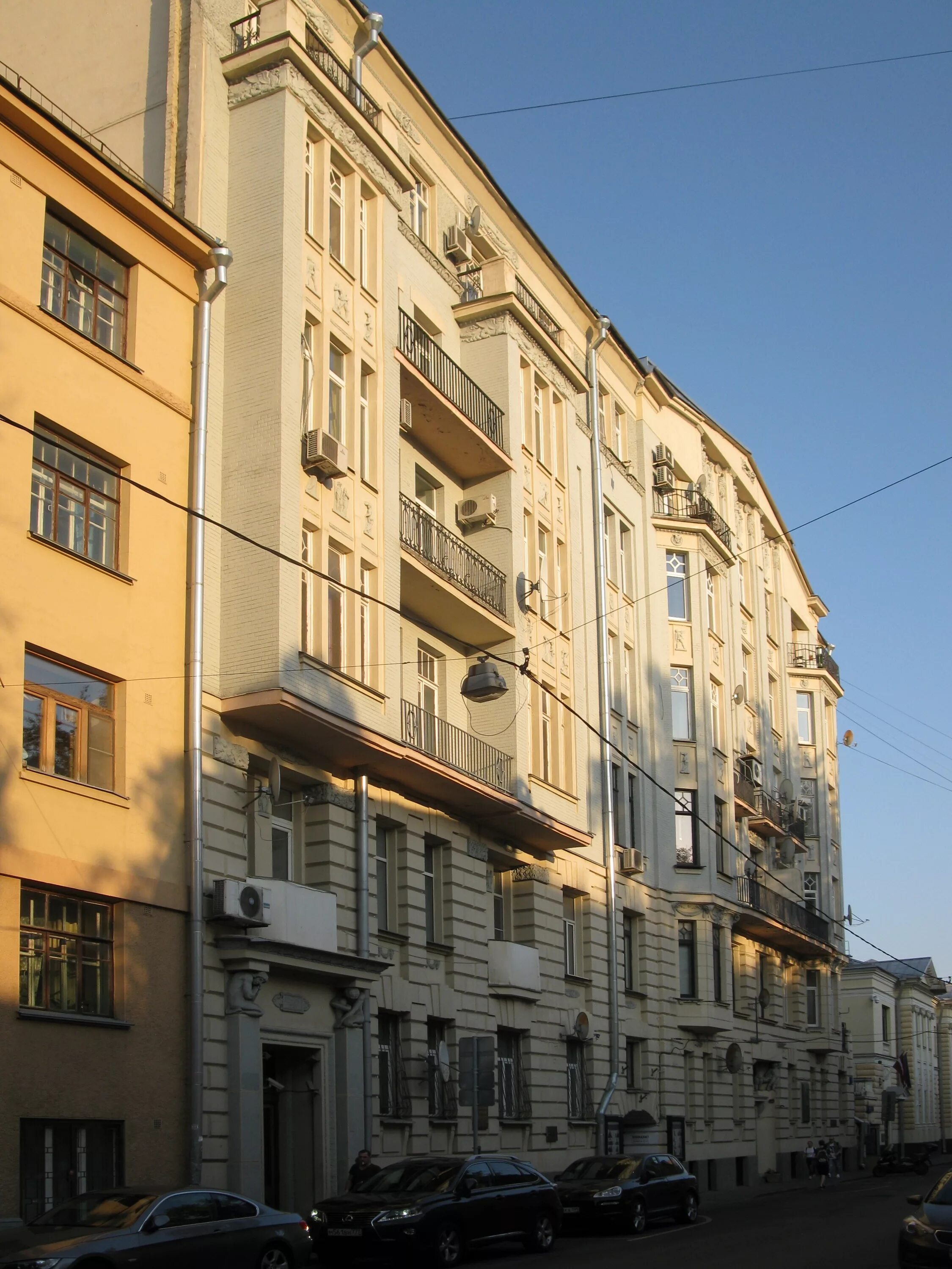 Тула ул чаплыгина. Улица чаплыгина москва. москва улица чаплыгина 11. чаплыгина 1 доходный дом грибовых. улица чаплыгина 1 а.