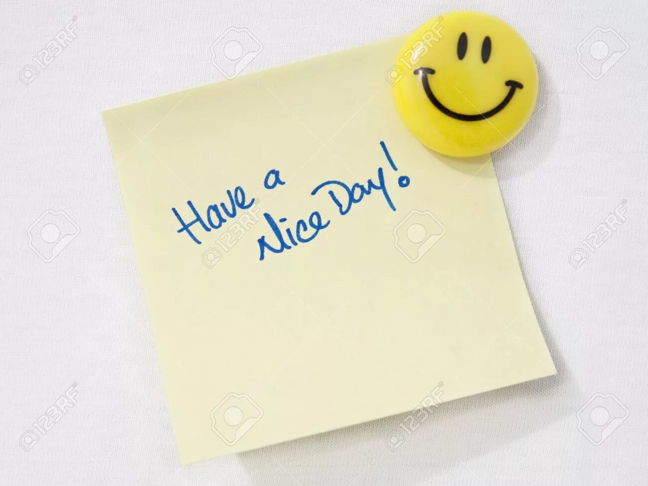 Take a nice day. Have a nice day картинки. открытка have a nice day. смайлик have a nice day. happy day привет.