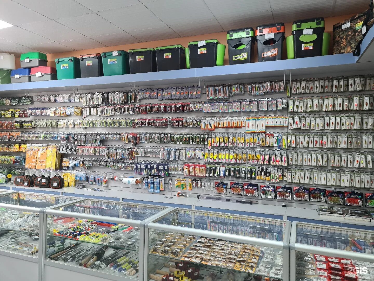 снайпер магазин нижний. снайпер нн магазин. снайпер магазин нижний. снайпер охотничий магазин. снайпер нижний новгород магазин оружейный.