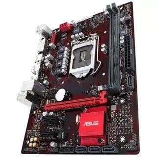 Asus ex