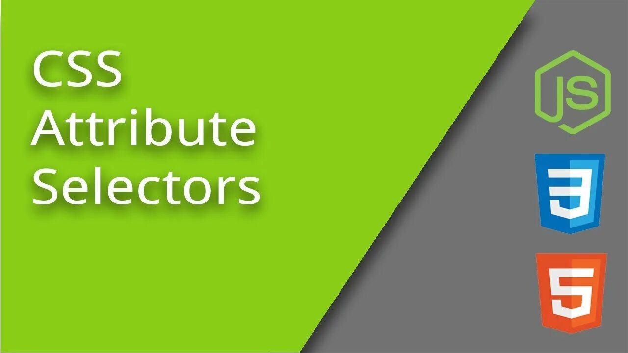 Html видимость