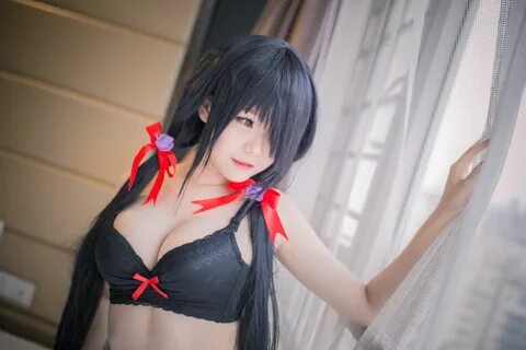 Тянки в жизни 18