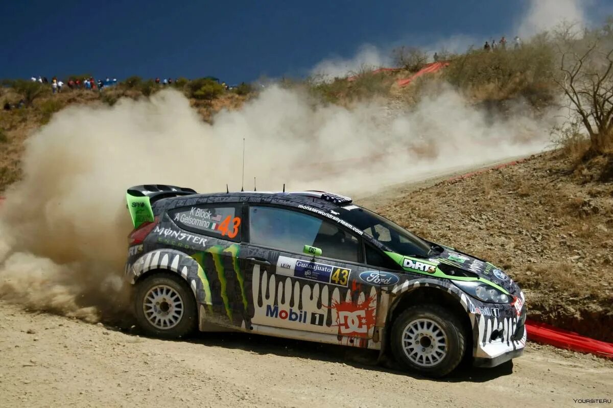 Ралли какое. Ford fiesta кена блока. форд фиеста гонки ралли. форд фиеста ралли монстр. форд фокус кена блока.