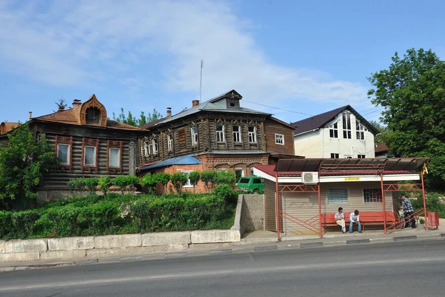 Погода на завтра в павлово нижегородской области. Г Павлово Нижегородской. Г Павлово на Оке Нижегородской области. Старый город Павлово на Оке. Павлово на Оке города Нижегородской области.