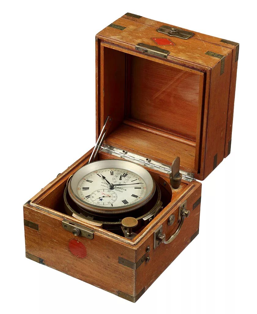 мореходный хронометр. 1 хронометр. первый хронометр. джон гаррисон хронометр. 1 хронометр.