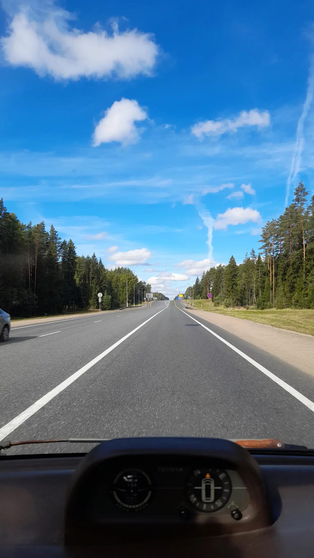 Путешествия из петербурга в карелию. Путешествие в карелию. поездка. путешествие в карелию на машине. карелия питер.