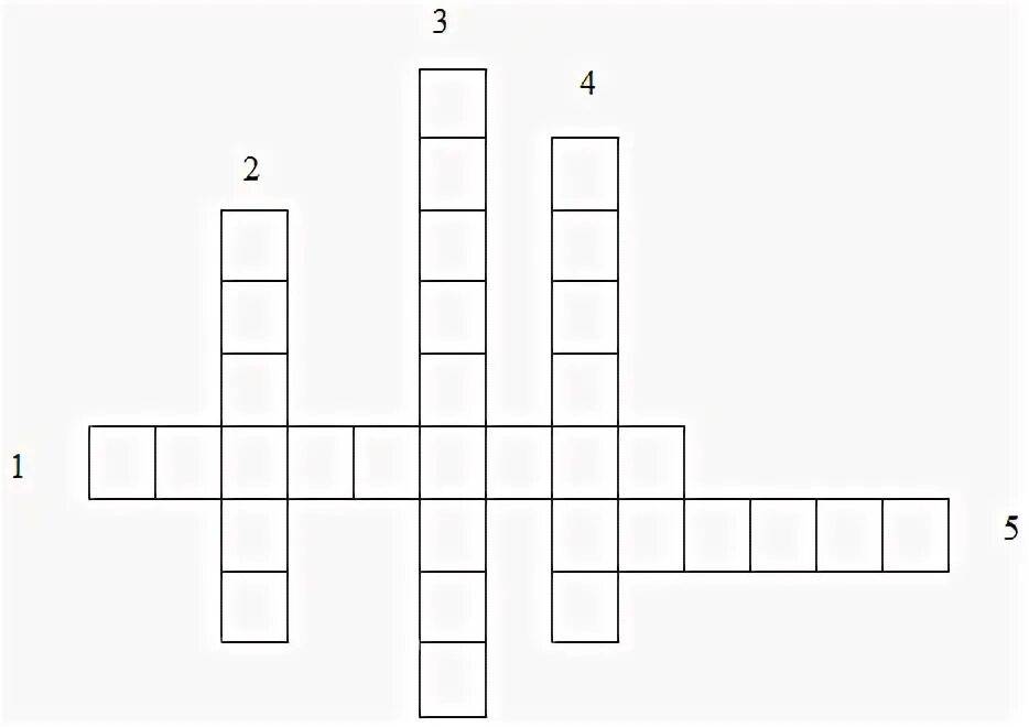 Оригинальное оформление кроссворда. Креативный кроссворд. Скетч кроссворд. Скетч кроссворд. Украшение кроссворда.
