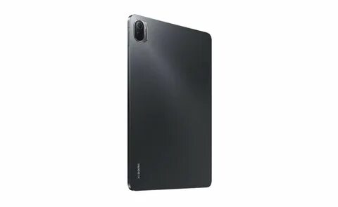 Xiaomi pad 6 2023 8 256gb