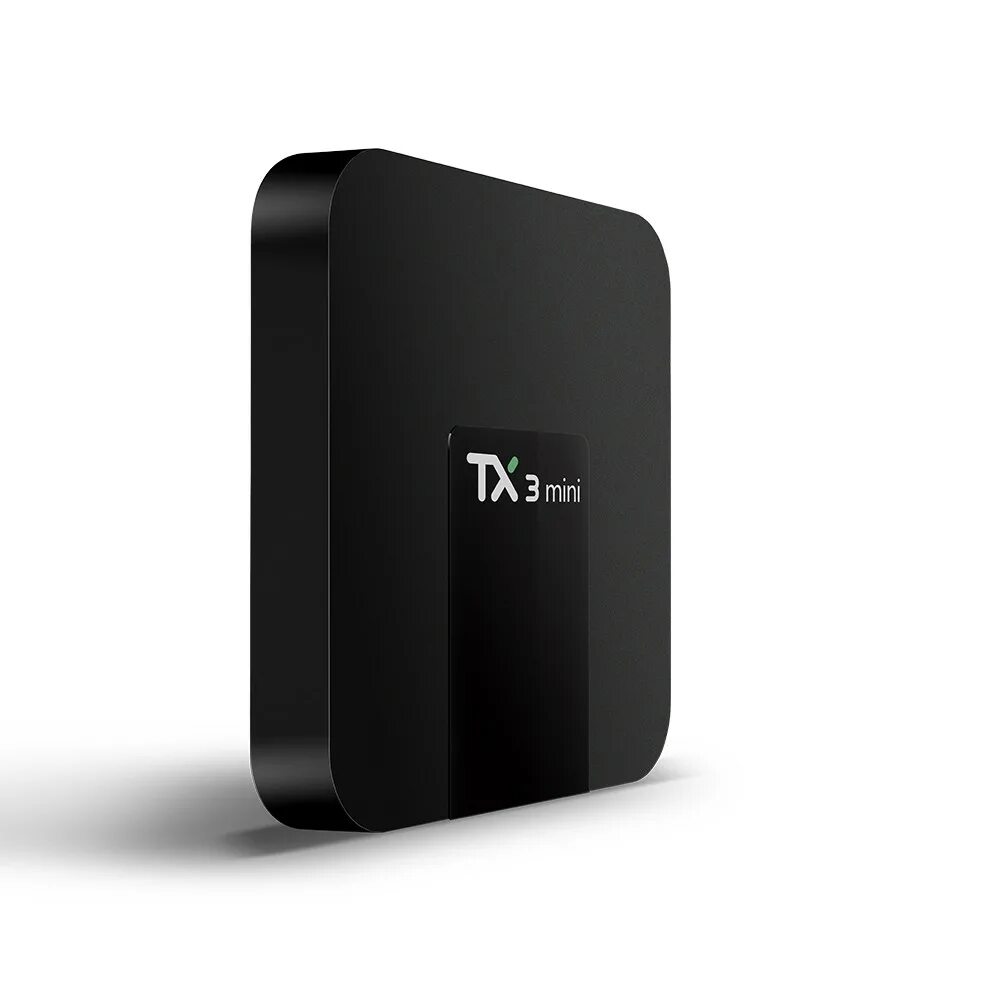 Tanix w2 smart tv android 11. Медиаплеер tanix tx3 mini 2/16gb. медиаплеер tanix tx3 mini 1/8gb. tx3 mini s905w. смарт тв приставка tx3 mini 2/16gb android tv.