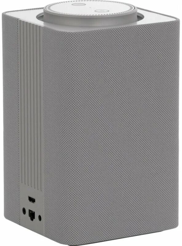 яндекс. умная колонка яндекс. яндекс станция алиса макс. яндекс макс колонка серая. станция макс серая.