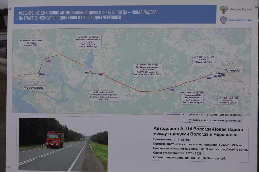Трасса а 114 череповец. А-114 вологда новая ладога. Между вологдой и череповцом. Трасса а 114 санкт-петербург череповец. Между вологдой и череповцом.
