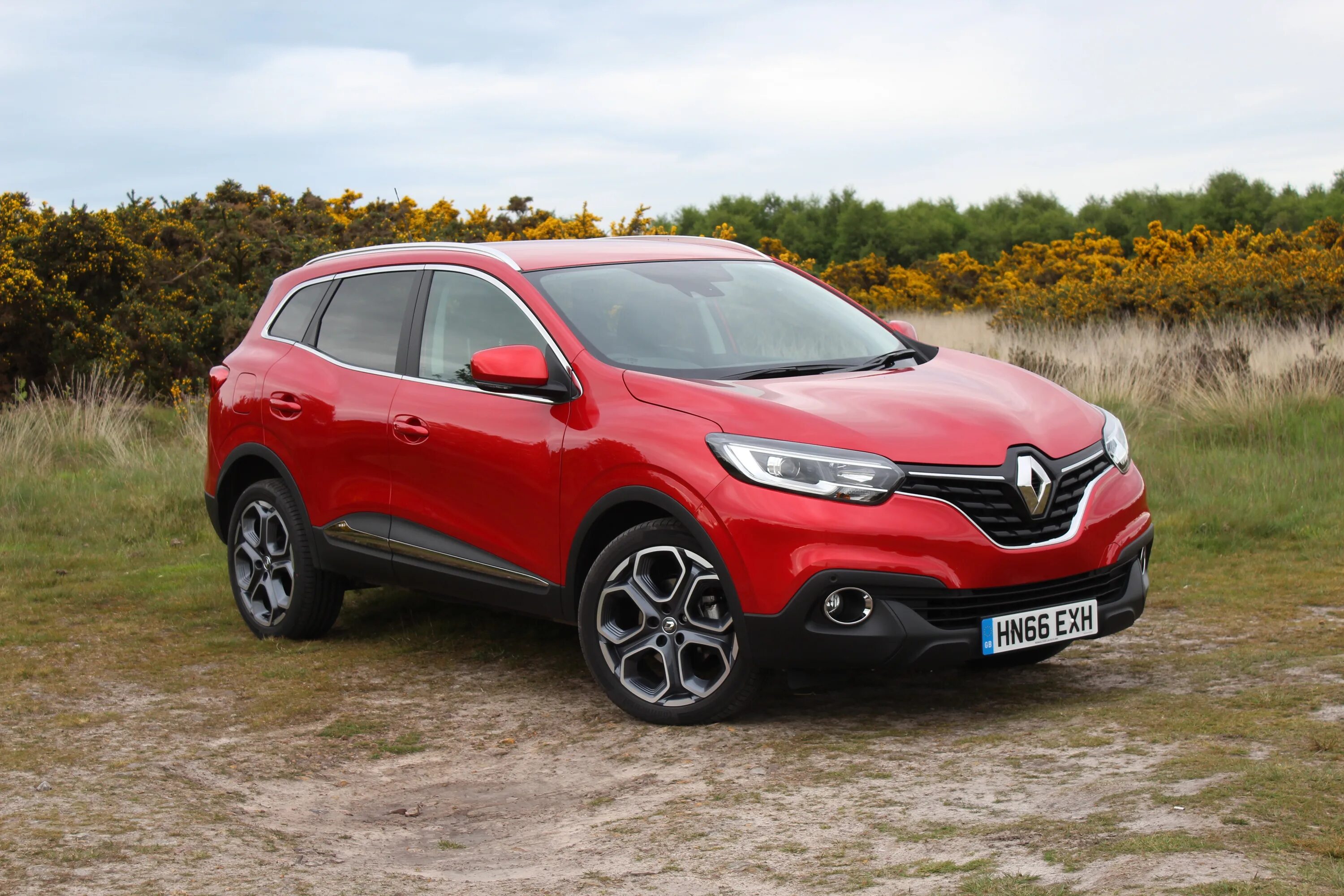 Рено Каджар 2017. Рено Каджар 2022. Renault Kadjar 1994. Новый Рено Каджар 2022.