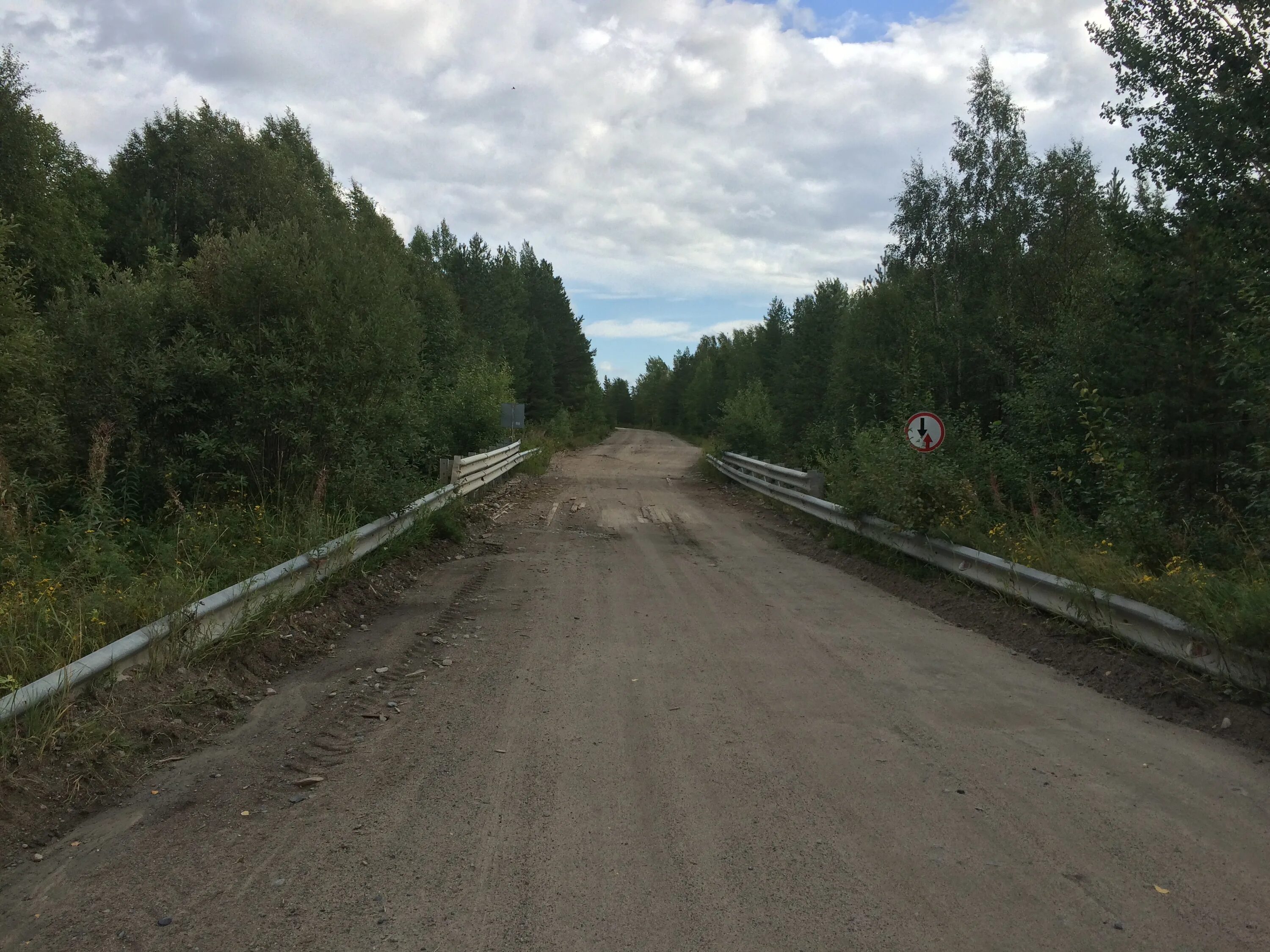 Вирандозеро Беломорский район. Станция Нюхча Карелия. Беломорск Обозерская. Дорога на Беломорск. Погода в вирандозере