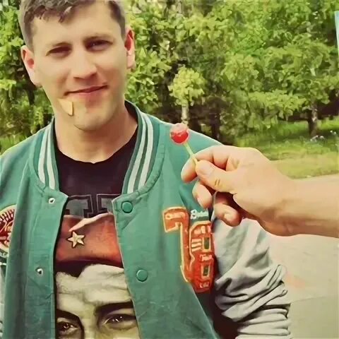 Жорик тверь. Жорик тверь