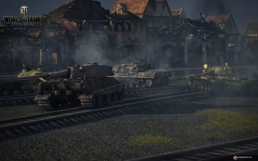 10 world of tanks. 2. Sd версия world of tanks. Танки дата выхода обновления. Дата выхода патча 3.