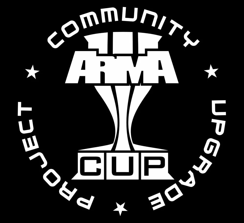 Cup Arma 3. Арма 3 Cup мод. Мод Cup Arma 3. Эмблема Арма Units. Cup arma