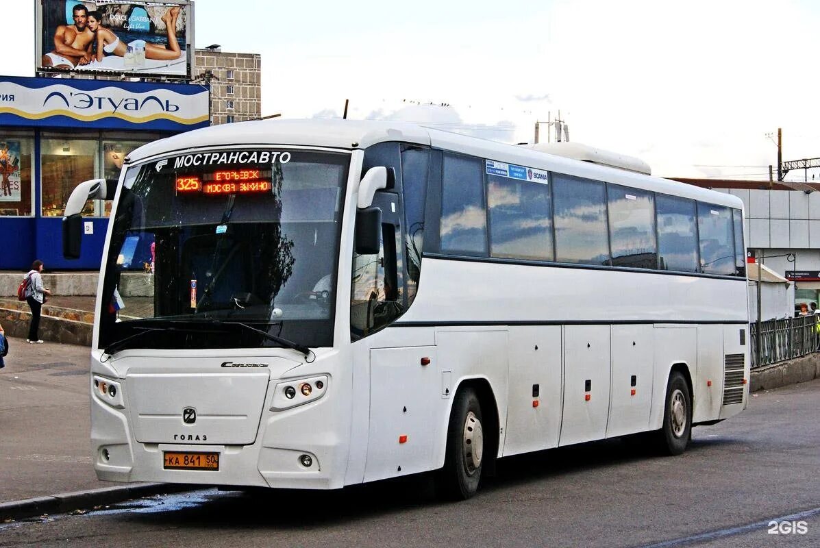 325 автобус карты. ГОЛАЗ (Golaz) 529115. ЛИАЗ 529115. ГОЛАЗ 529115 круиз. Москва Егорьевск автобус 325.