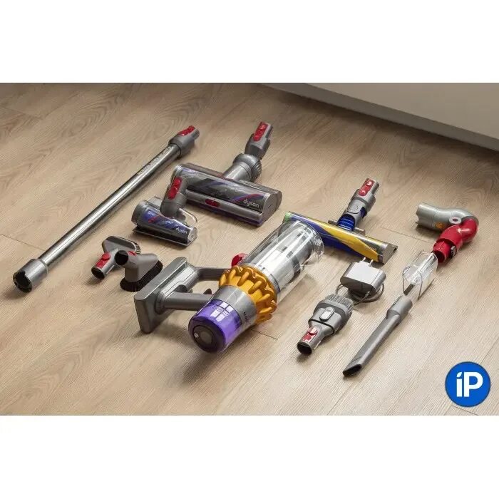 Новая насадка дайсон. Dyson пылесос v15. Dyson v15 absolute. Пылесос Дайсон v15 detect absolute. Пылесос Dyson v15 detect absolute.