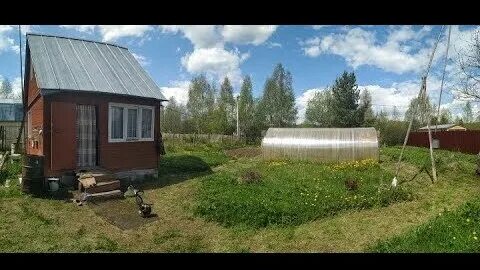 Снт радуга нефтекамск