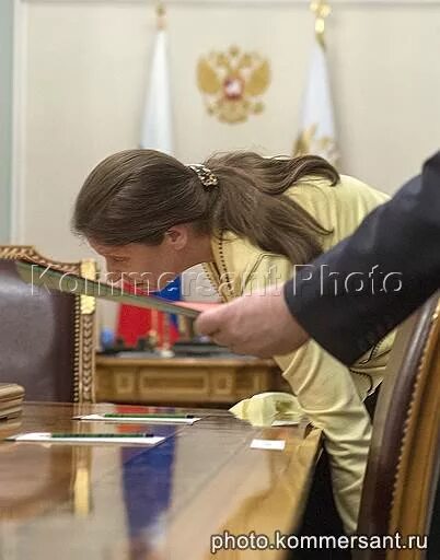 Правовое управление президента. Государственно правовое управление администрации президента.